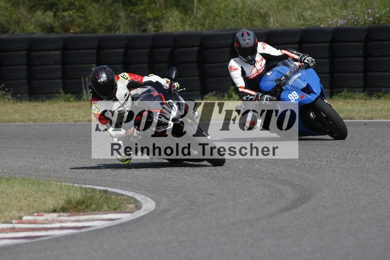 /11 28.04.2026  PROMAX ADR/Gruppe rot/99